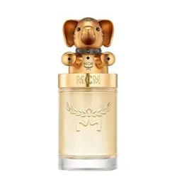 Nước Hoa Unisex MCM Zen Elephant EDP 100ml