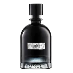 Nước Hoa Unisex Once Perfume Pherody EDP Intense 100ml