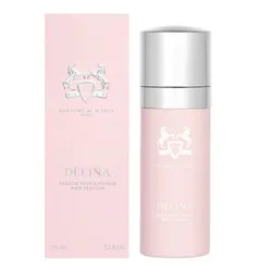 Nước Hoa Xịt Thơm Tóc Parfums De Marly Delina Parfum Pour Cheveux Hair Perfume 75ml