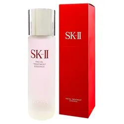 Nước Thần Dưỡng Da Trẻ Hóa SK-II Facial Treatment Essence 75ml