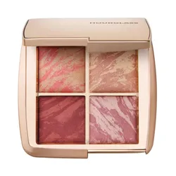 Phấn Má Hồng Hourglass Ambient Lighting Edit Flushed Edit