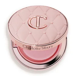 Phấn Nước Charlotte Tilbury Pillow Talk Beautifying Cushion Foundation Tone 1N Fair