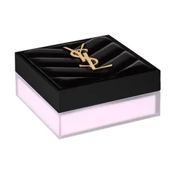 Phấn Phủ Dạng Bột Yves Saint Laurent YSL All Hours Hyper Blur Loose Powder Tone 04