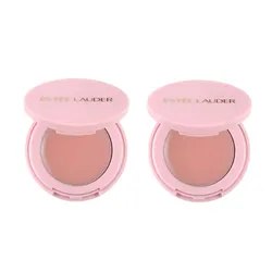 Set Son Dưỡng Estée Lauder Pure Color Envy Color Replenish Lip Balm (2 Món)