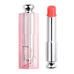 Son Dưỡng Dior Addict Lip Glow 056 Pamplemousse Màu Hồng Cam