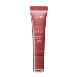 Son Dưỡng Laneige Glaze Craze Tinted Lip Serum Cinnamon Sugara 12g