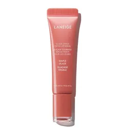 Son Dưỡng Laneige Glaze Craze Tinted Polypeptide Lip Serum Maple Glaze Màu Hồng Đất 12g