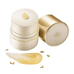 Son Dưỡng Môi The Whoo Royal Essential Golden Lipcerin 15ml