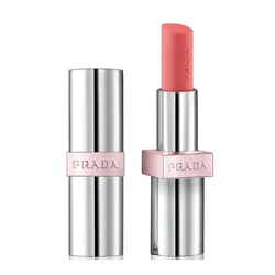 Son Dưỡng Prada Glow Balm U018 Pink Màu Hồng Nhạt