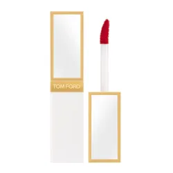 Son Dưỡng Tom Ford Soleil Tinted Lip Glow 08 Pink Promenade Màu Hồng Đỏ
