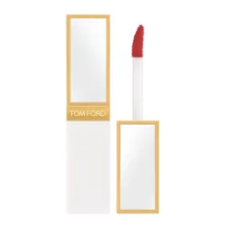 Son Dưỡng Tom Ford Soleil Tinted Lip Glow 11 Stolen Kiss Màu Hồng Hoa Cà