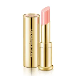 Son Dưỡng Whoo Gongjinhyang Mi Glow Lip Balm Màu Hồng