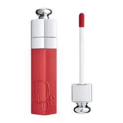 Son Kem Dior Addict Lip Tattoo 651 Natural Rose Màu Hồng Đất 5ml