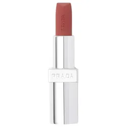 Son Prada Monochrome Soft Matte Lipstick B107 Sedona Màu Hồng Đất