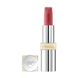 Son Prada Monochrome Hyper Matte P58 Tamaris Lipstick Màu Hồng Đất