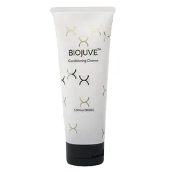 Sữa Rửa Mặt Cân Bằng Da BIOJUVE Condition Cleanse 100ml