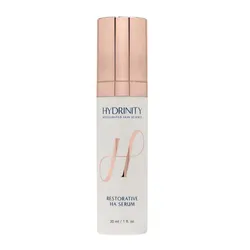 Tinh Chất Cấp Ẩm Và Làm Dịu Da Hydrinity Restorative HA Serum 30ml