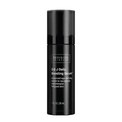 Tinh Chất Dưỡng Da Săn Chắc, Hỗ Trợ Giảm Nhăn Revision Skincare D.E.J Daily Boosting Serum 30ml
