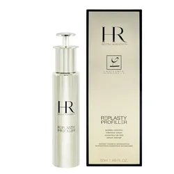 Tinh Chất Trẻ Hóa Da Helena Rubinstein Replasty Profiler Wrinkle Corrector Intensive Serum 50ml