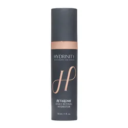 Tinh Chất Trẻ Hóa Làn Da Hydrinity Retaxome Daily Retinal Hydrator Serum 30ml