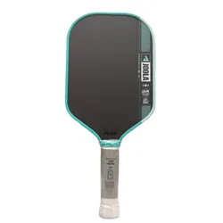 Vợt Pickleball Joola Pro IV Ben Johns Perseus Dual Limited Edition 16mm Màu Xanh Đen