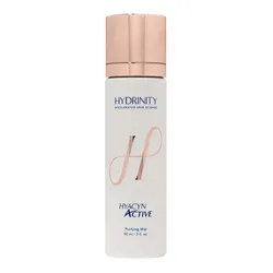 Xịt Khoáng Dưỡng Ẩm, Làm Dịu Da Hydrinity Hyacyn Active Purifying Mist 90ml
