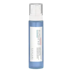 Xịt Khoáng Usolab Toner Bio Moisturizing Hyaluron Mist 150ml