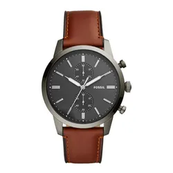 Đồng Hồ Fossil FS5522 Dành Cho Nam