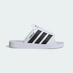 DÉP NỮ ĐI BIỂN GAZELLE JQ7420-4