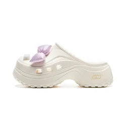 Dép nữ Li-Ning AGAV004-1V size 7