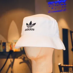 MŨ BUCKET BA LÁ ADICOLOR FQ4641-OSFM