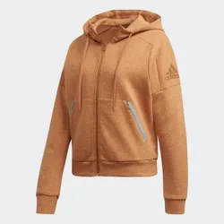 W Id Melang Hd Teccop/Gresix