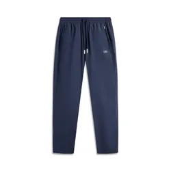 Quần gió Nam Li-Ning AYKV371-2V AYKV371-2VS L