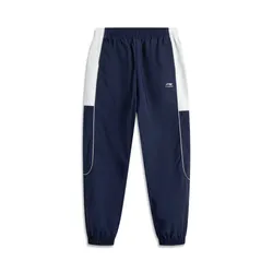 Quần gió Nam Li-Ning AYKV105-2V AYKV105-2VS L