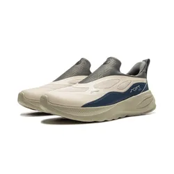 Giày Thời Trang Nam Li-Ning Soft Go 2 WNTR AGLV067-12V AGLV067-12V6.5 41.5