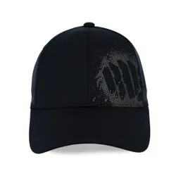 Mũ thời trang Li-ning AMYU093-1V AMYU093-1V0