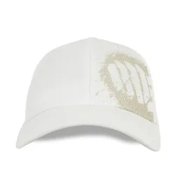 Mũ thời trang Li-ning AMYU093-2V AMYU093-2V0