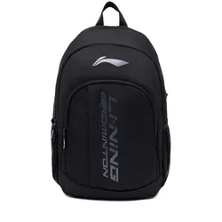 Balo cầu lông Li-Ning P-ABSS275-4