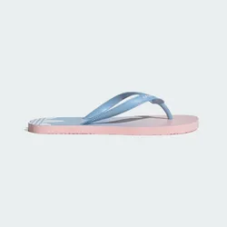 Dép xỏ ngón Adi Sun JQ2499-5 size 38