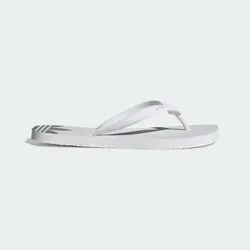 Dép xỏ ngón Adi Sun JQ5112-6 size 39