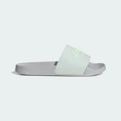 DÉP ADILETTE SHOWER SLIDES IG3681-6