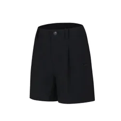 Quần Short Nữ Li-Ning AKSV736-1V AKSV736-1VXS M