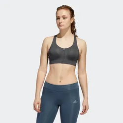 ÁO NGỰC NHIỀU DÂY STRONGER FOR IT