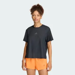 Áo Thun Nữ 3D Cooling Intensity JZ5633-XS M