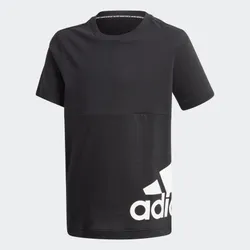 ÁO THUN BIG LOGO THIẾU NIÊN