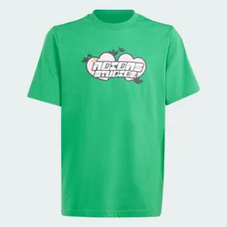 ÁO THUN TRẺ EM GRAPHIC IR9776128