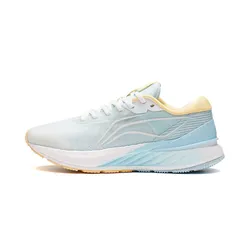 Giày Chạy Bộ Nữ Li-Ning Boom INFINITY 2 ARVS016-1