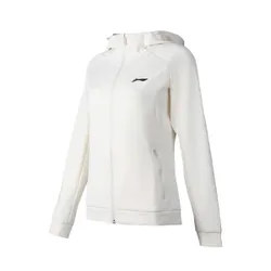 Áo nỉ nữ AWDS028-6