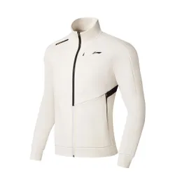 Áo Nỉ Nam Li-Ning AWDS629-4