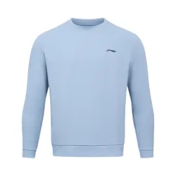 Áo Nỉ Nam Li-Ning AWDSB81-5 AWDSB81-5S